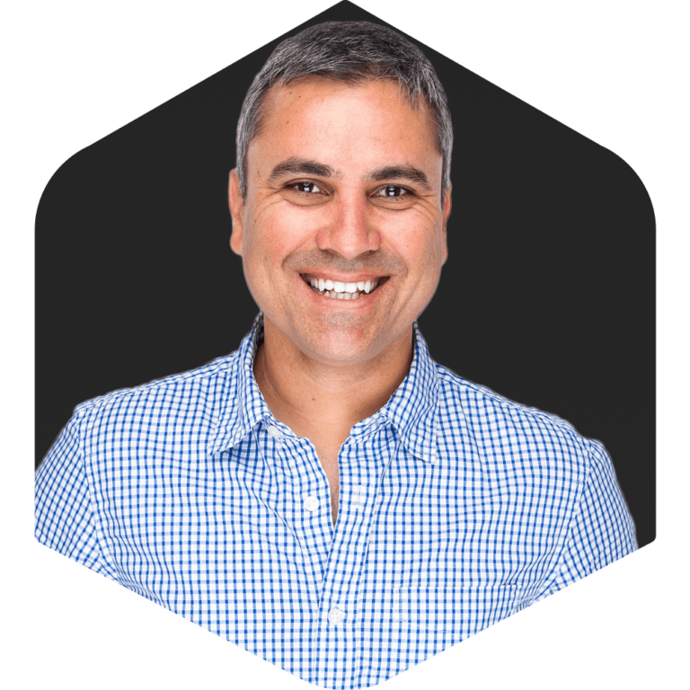 Jose Delgado