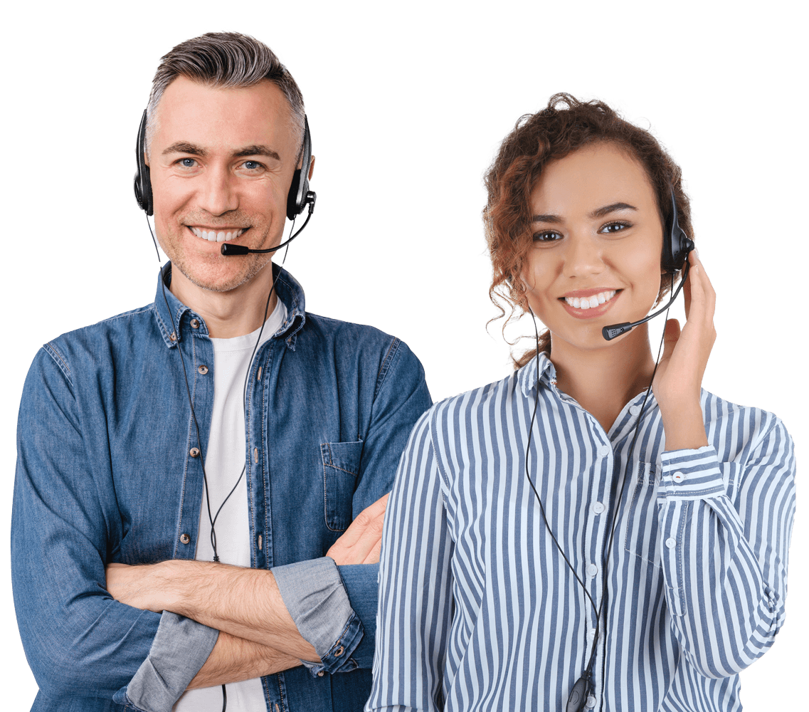 virtual-customer-service-support-anequim