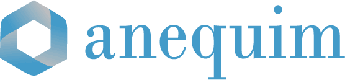 Anequim logo