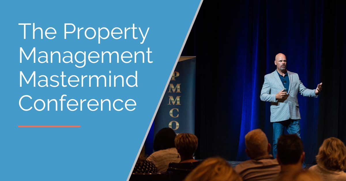 The Property Management Mastermind: All You Need to Know