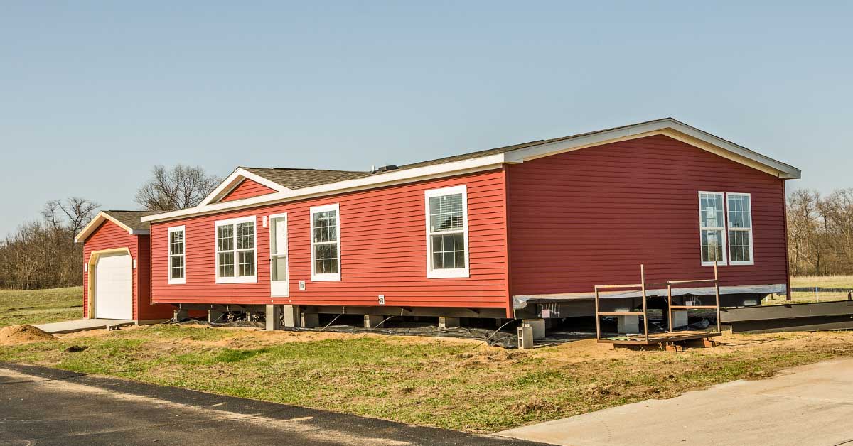 manufactured-home-single-wide-vs-double-wide-anequim