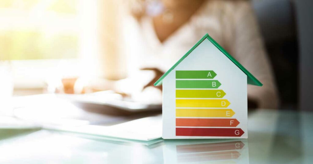 Energy-Efficiency-in-Manufactured-Homes_-How-You-Can-Maximize-Savings