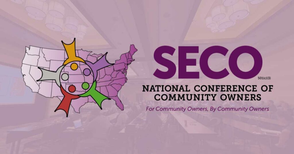 SECO-2023-Schedule-Speakers-and-Events