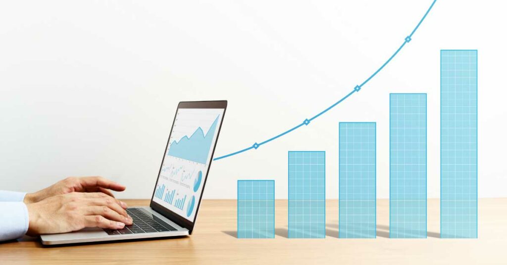 Analyzing-the-Demand