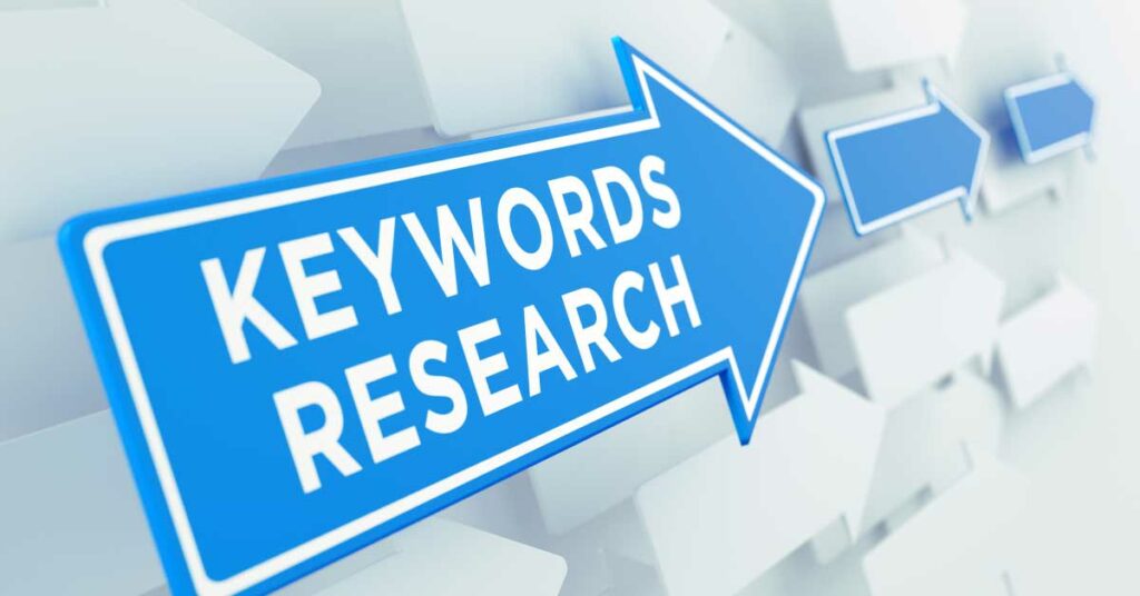 E11-Find-Your-Keywords