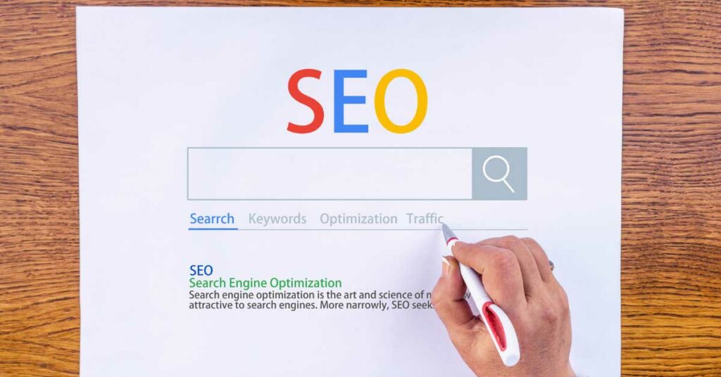 E11-What-is-SEO