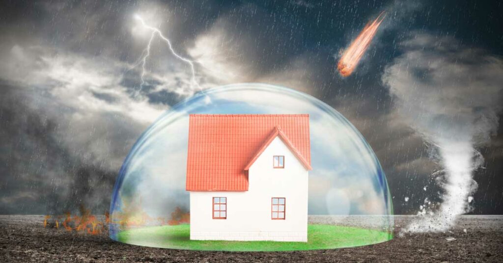 Mitigating-the-Impact-of-Natural-Disasters-Emergency-Preparedness-for-MHC-Property-Managers