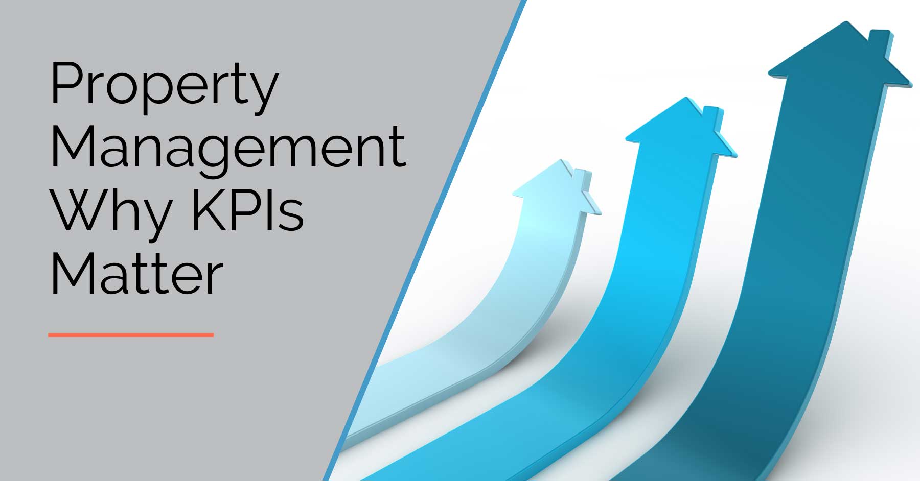 Property Management KPIs To Boost Your Business