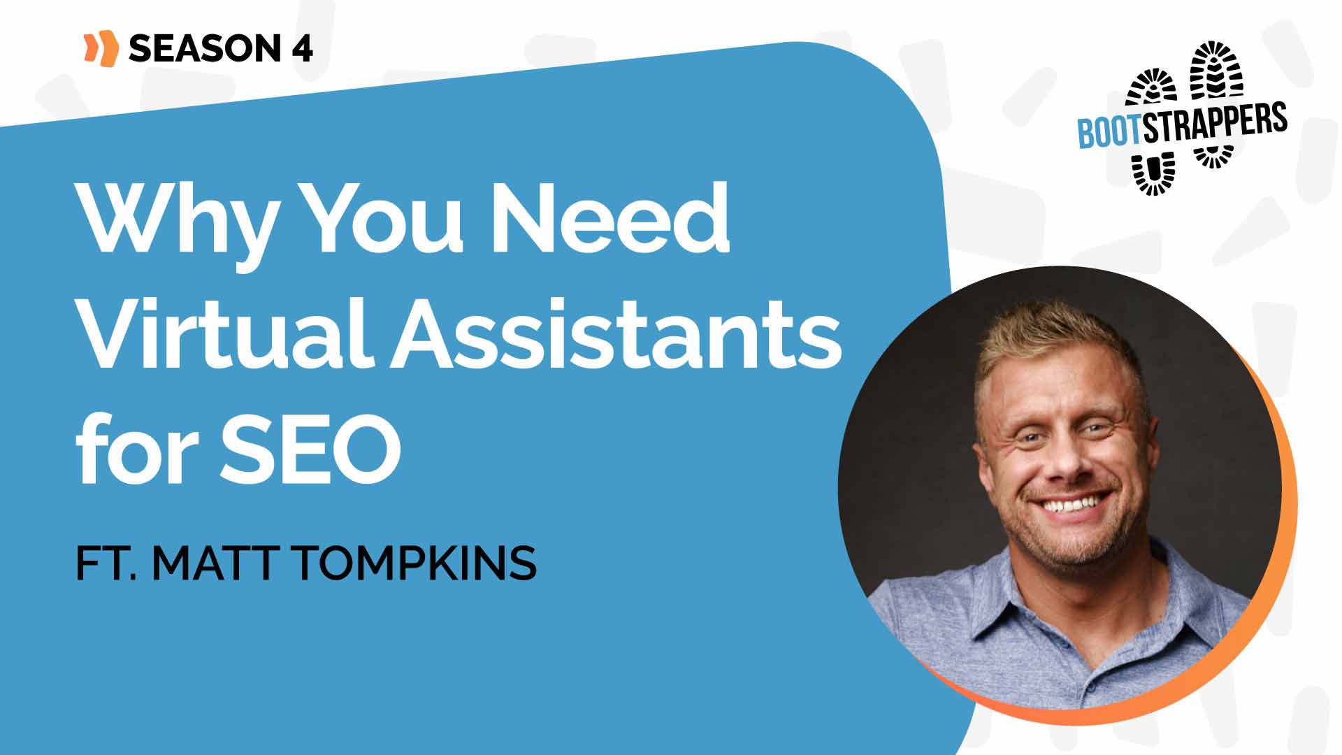 Are Virtual Assistants for SEO What Your Company Needs?