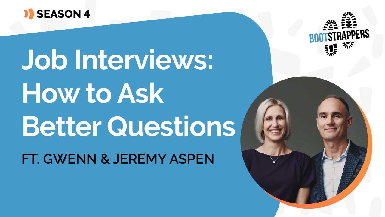 Interview Questions to Ask: Create the Best Job Interviews