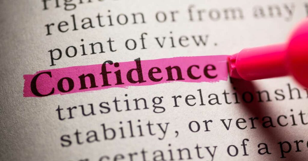 E27-How-to-be-confident-at-work