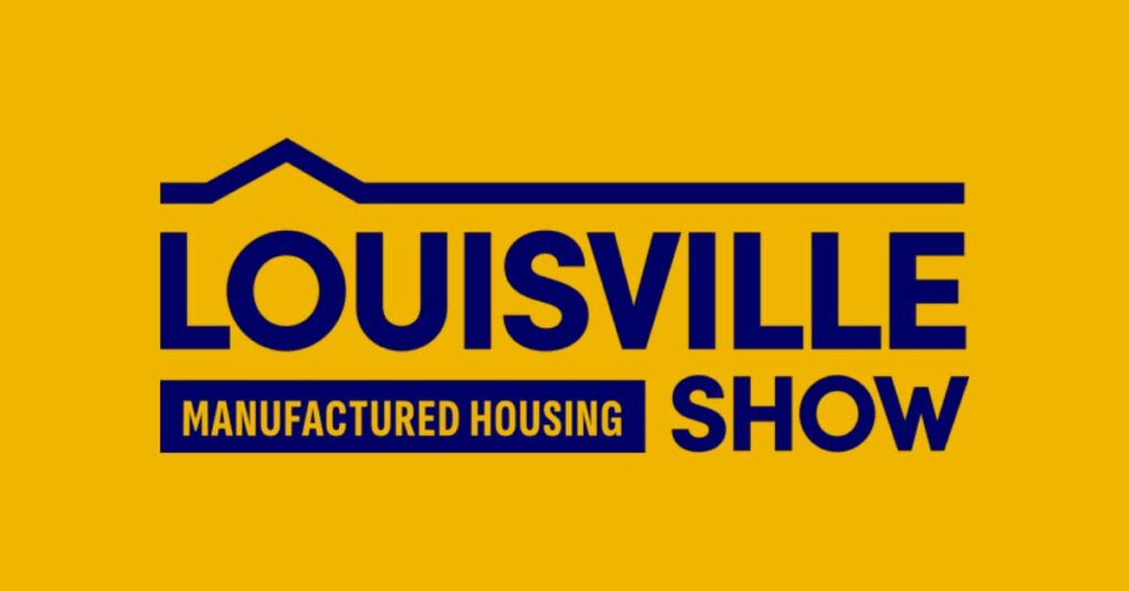 Louisville-Manufactured-Housing-Show-2024