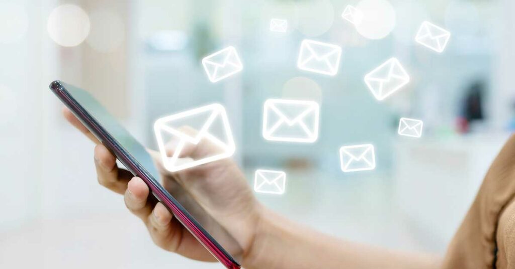 Strategies-for-Effective-Email-Management