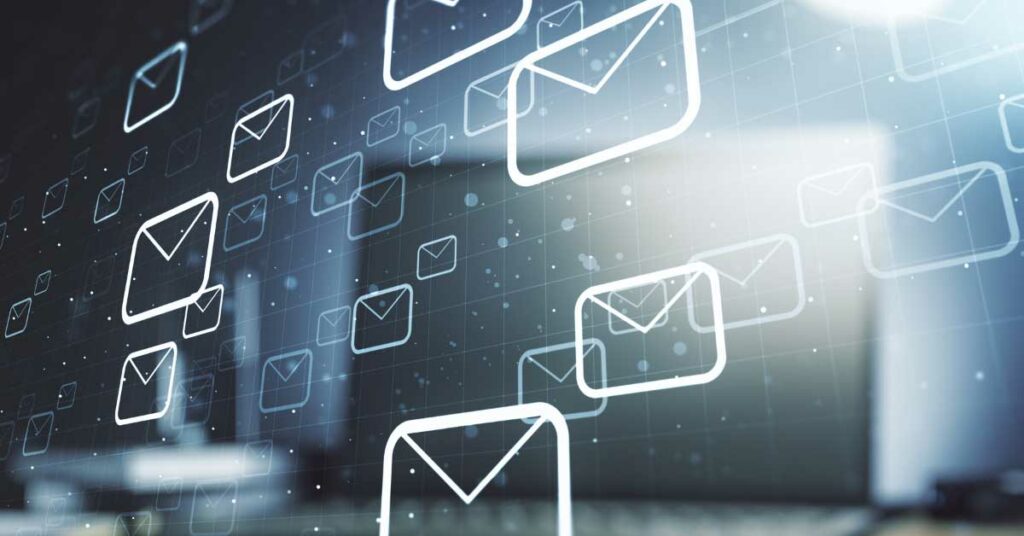 The-Psychology-of-Email-Overload-Understanding-Email-Overload