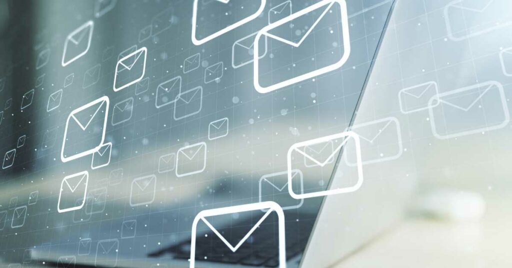 Understanding-the-Power-of-Email-Analytics