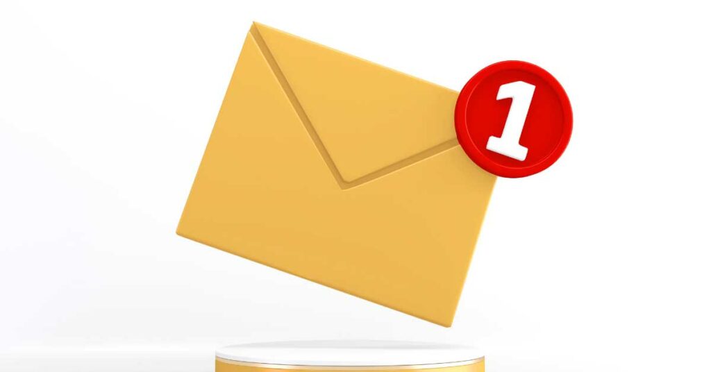 Unlock-the-Secrets-to-Stress-Free-Email-Management