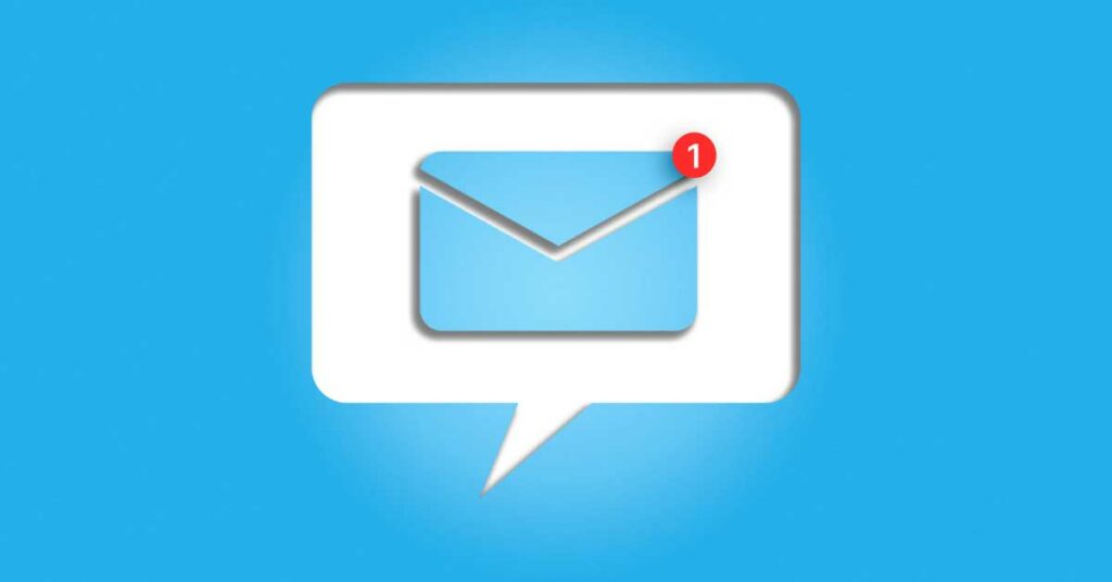 Email inbox management best practices for a procrastinator