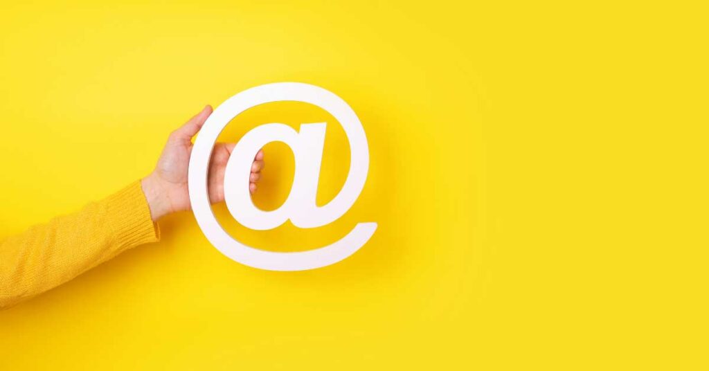 Email inbox management best practices for a procrastinator