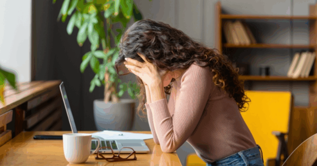 Work-life balance for business owners and managers