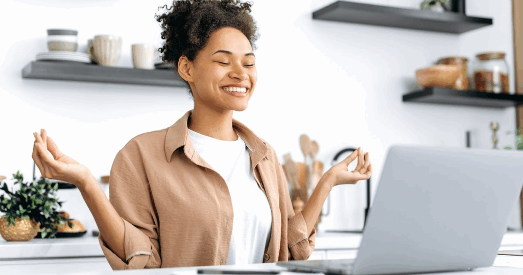 Let remote professionals make it possible
