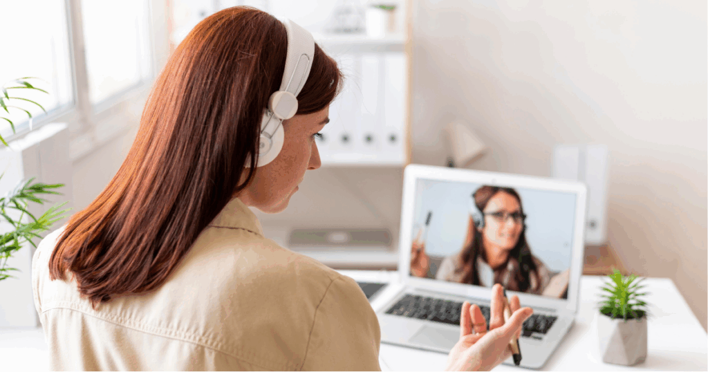 5 strategies to effectively manage remote teams