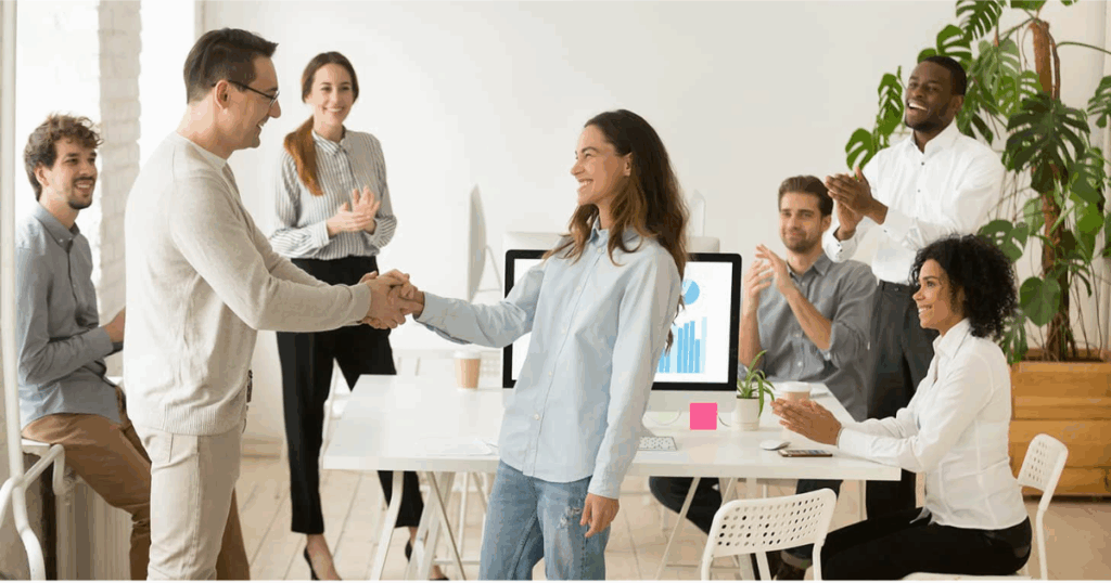Work-life balance for business owners: how remote employees make it possible