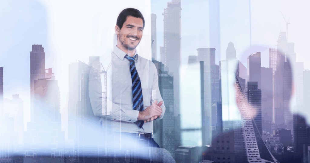 How a remote executive assistant can help you scale your construction company 