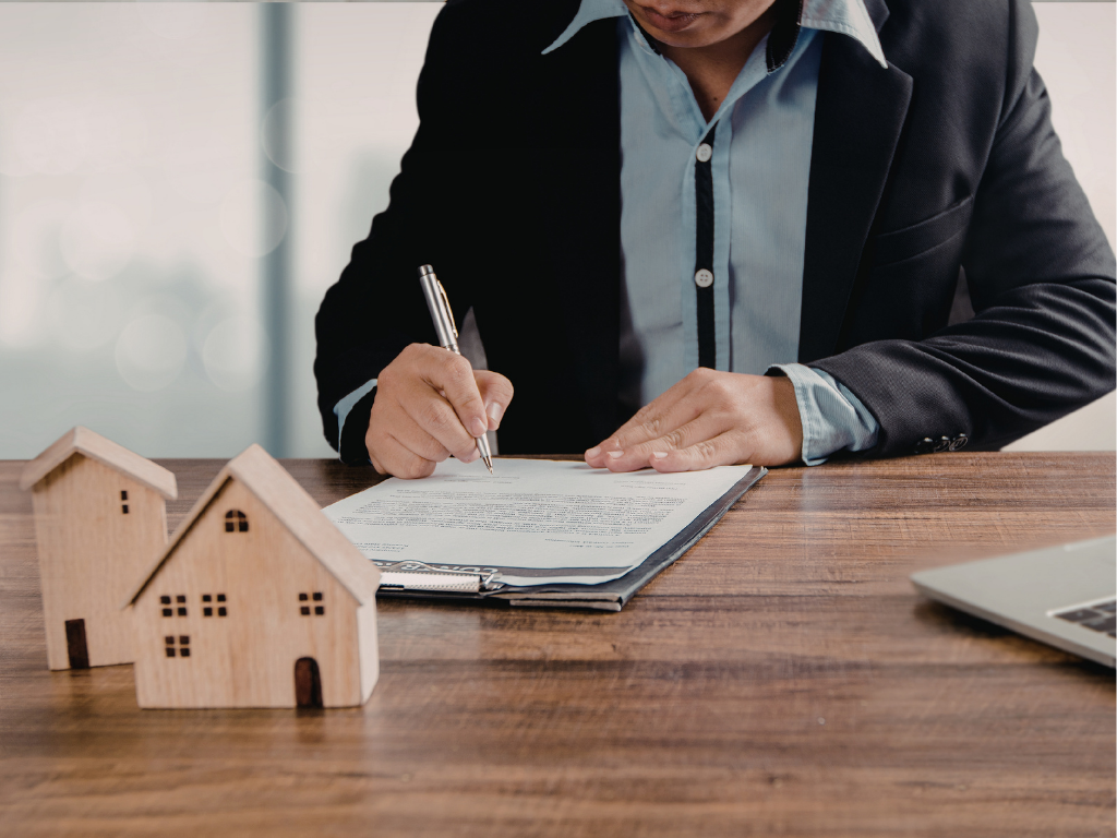 The cost of self-managing short-term rentals (and how to reduce it)