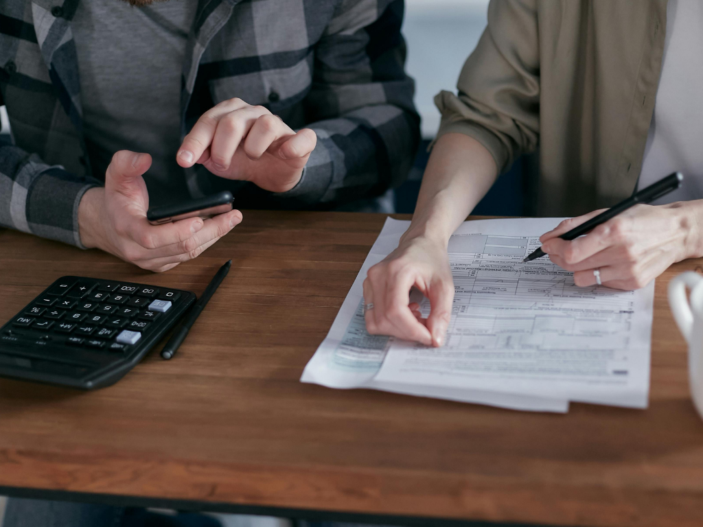 The main pm accounting kpis that actually matter in 2026