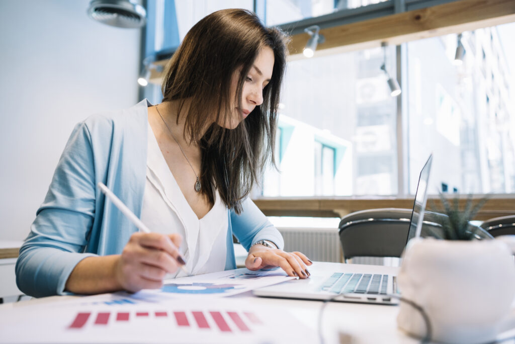 property management accounting mistakes6