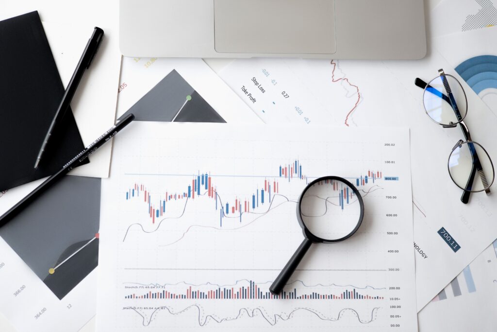 If you're still using quickbooks and excel for pm accounting, read this