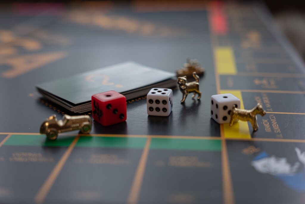 The property management month-end close checklist your team actually needs