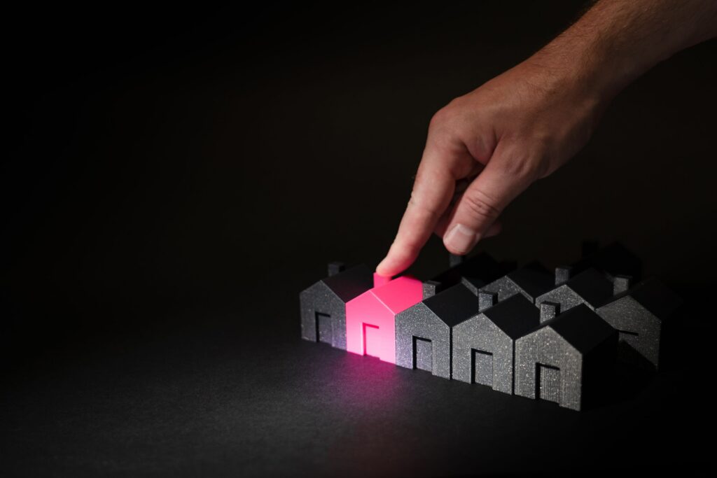 Nearshore vs. offshore in 2026: why the cheapest hire is rarely the cheapest decision